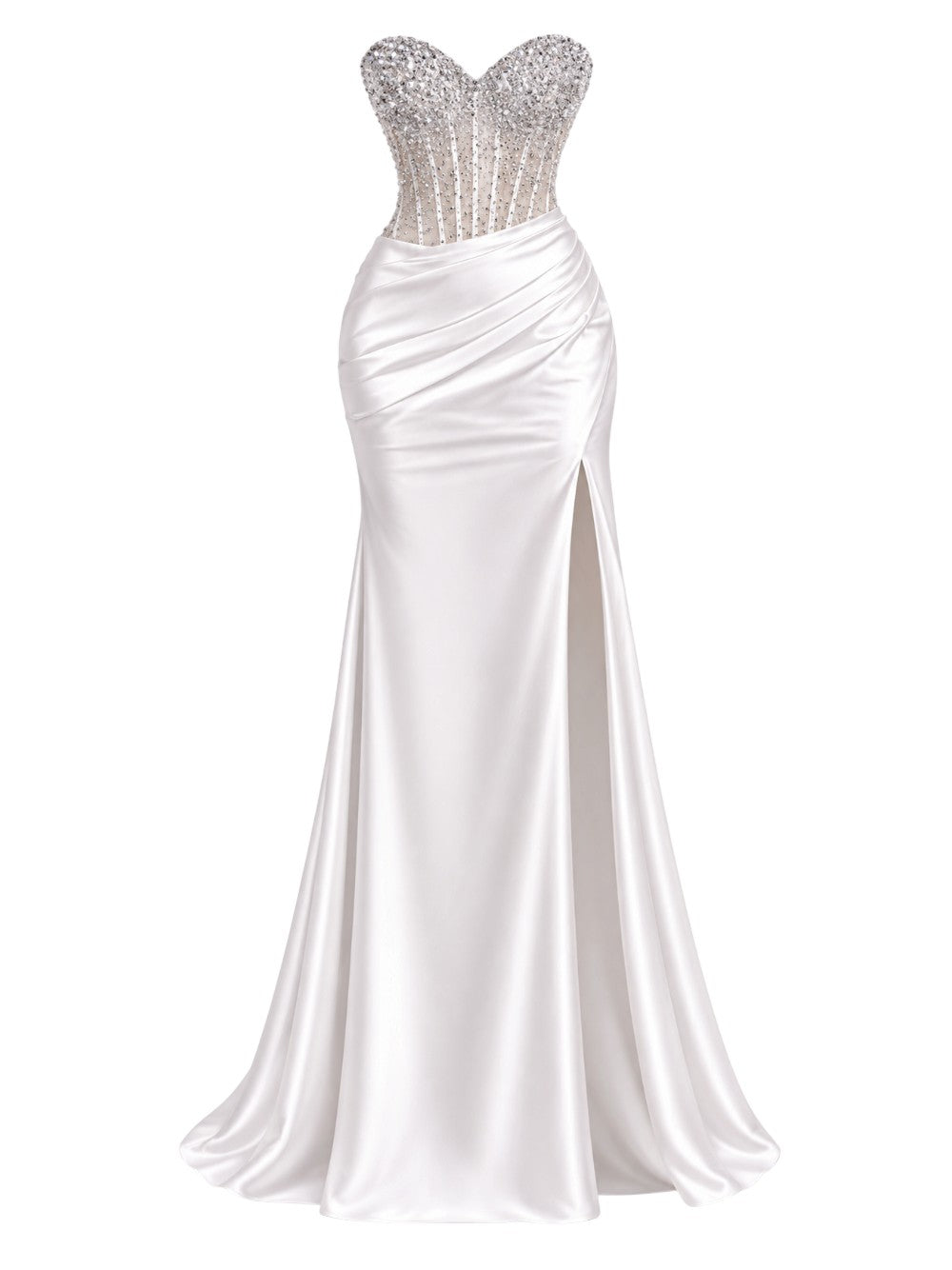Bianca Brandi Abito Donna  80109 B