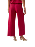 Liu Jo Pantalone Donna  WA6498T4853 91955