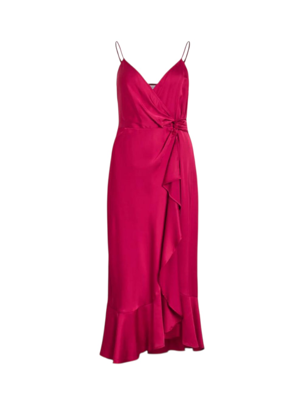 VILA Abito Donna  14113773