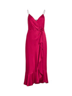 VILA Abito Donna  14113773