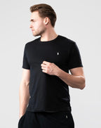 Polo Ralph Lauren T-SHIRT Uomo  714844756