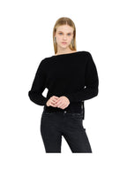 Liu Jo Maglia Donna  CF5245MS019 22222