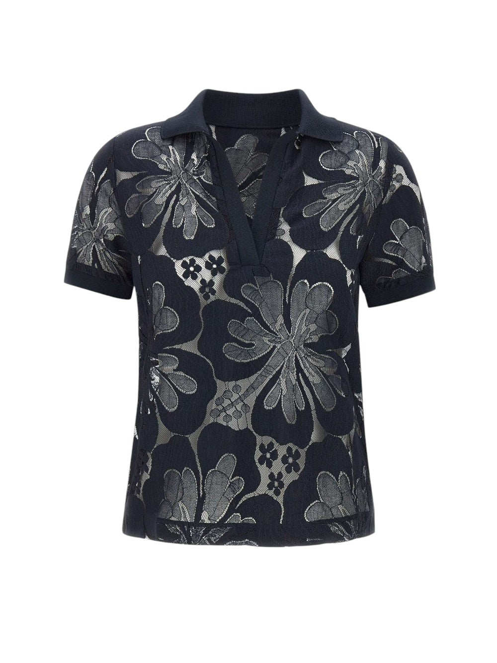 MAX MARA STUDIO Maglia Donna ROMEO