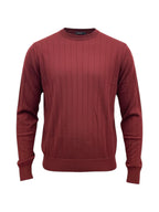 L.B.M. 1911 Maglia Uomo Girocollo 6350 59501/5