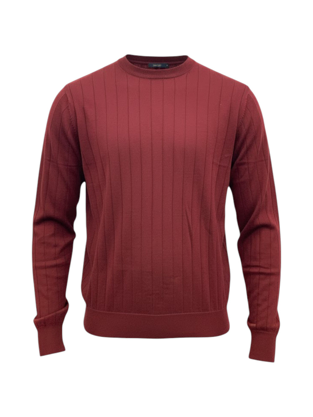 L.B.M. 1911 Maglia Uomo Girocollo 6350 59501/5