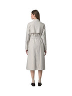 K-Way Donna BARBRA STRETCH 2L K61337W 634