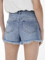 ONLY SHORT Women 15231006