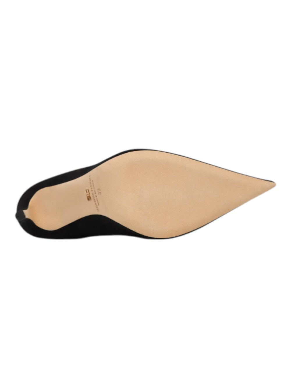 Elisabetta Franchi Sandali Donna  SA59L61E2110