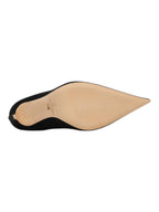 Elisabetta Franchi Sandali Donna  SA59L61E2110