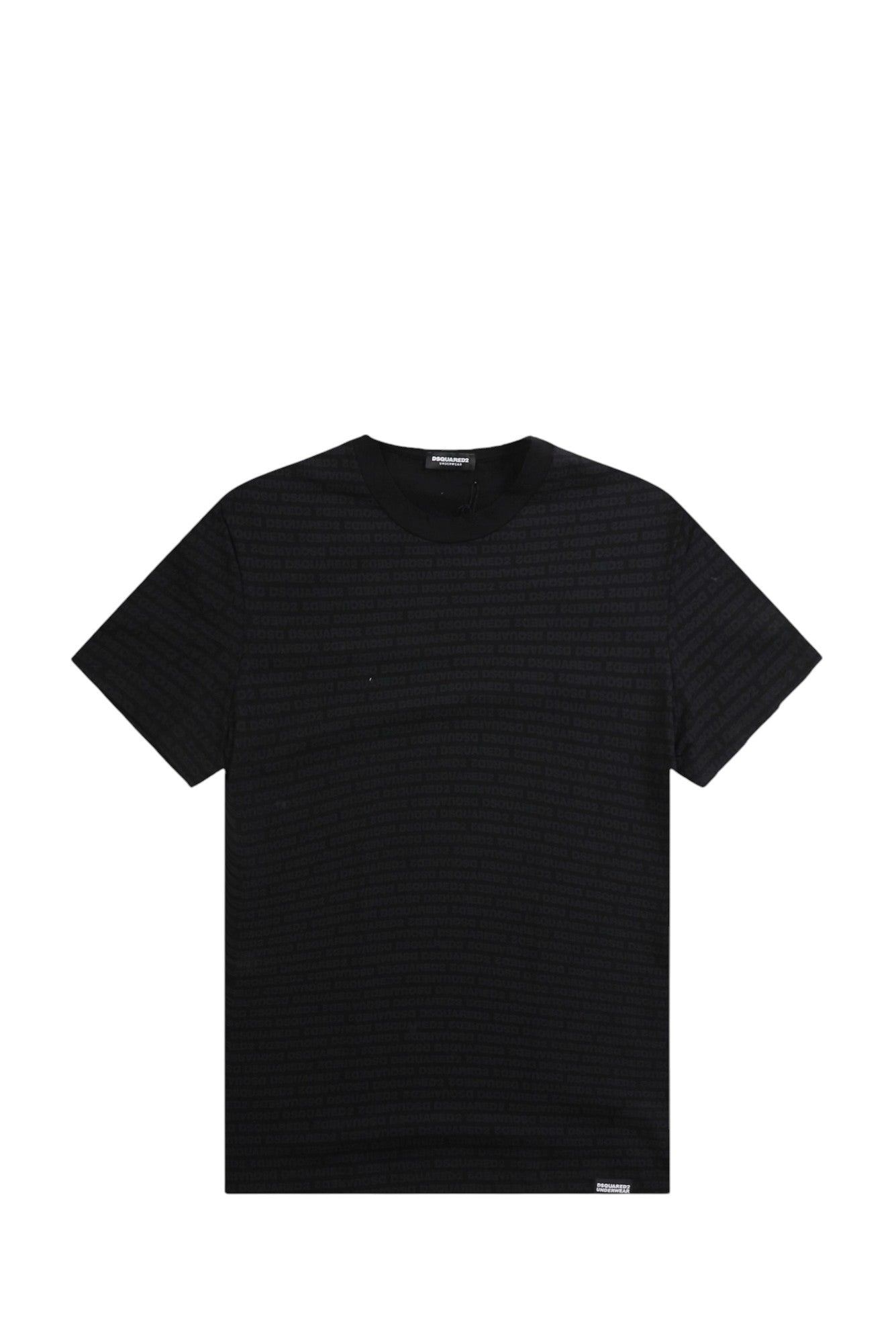 DSQUARED2 T-SHIRT Uomo D9M205510