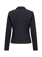 ONLY Giacca Donna ONLNELIA L/S FIT PINS BLAZER CC TLR 15351136