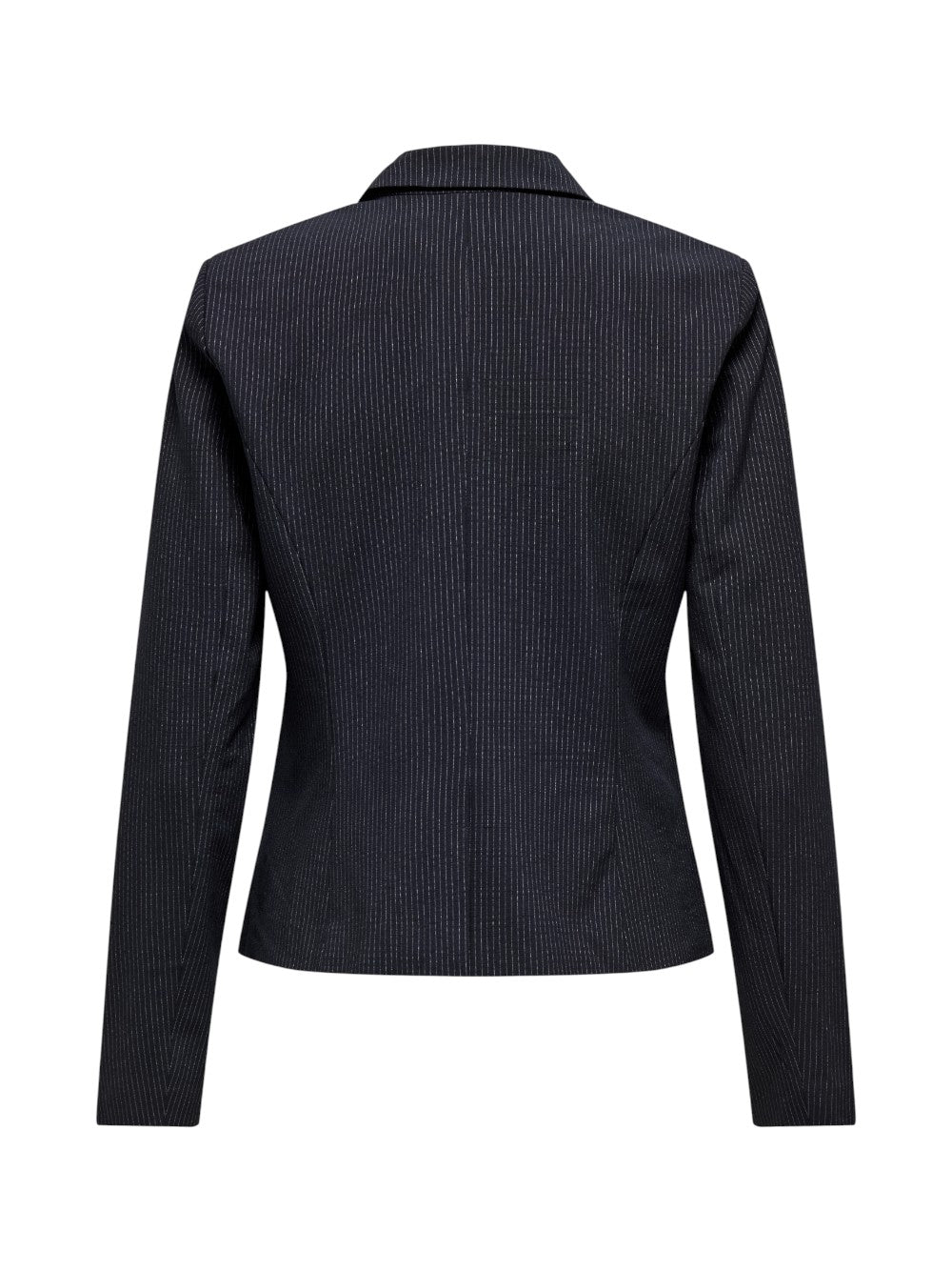 ONLY Giacca Donna ONLNELIA L/S FIT PINS BLAZER CC TLR 15351136