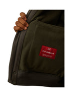 C.p. Company GIUBBINO Uomo Medio 19CMOW003A006097A 978