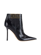 Elisabetta Franchi Stivaletto Donna  SA91B57E2110