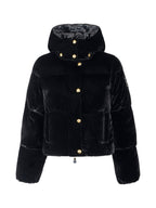 Elisabetta Franchi Giacca Donna  PI82D56E2110