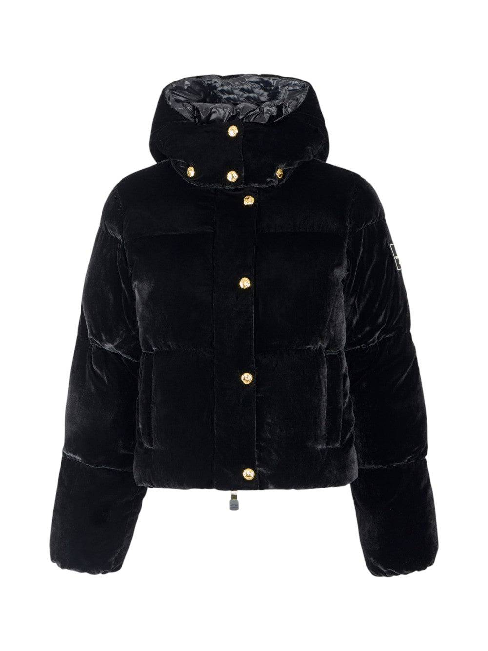 Elisabetta Franchi Giacca Donna  PI82D56E2110