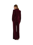 Nenette Pantalone Donna  42BB-ERCOLE