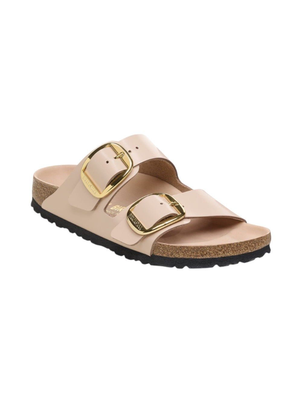 Birkenstock Ciabatte Donna Arizona Big Buckle HEX 1026553