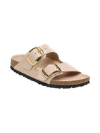 Birkenstock Ciabatte Donna Arizona Big Buckle HEX 1026553