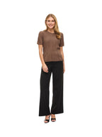 VILA Maglia Donna  14089481