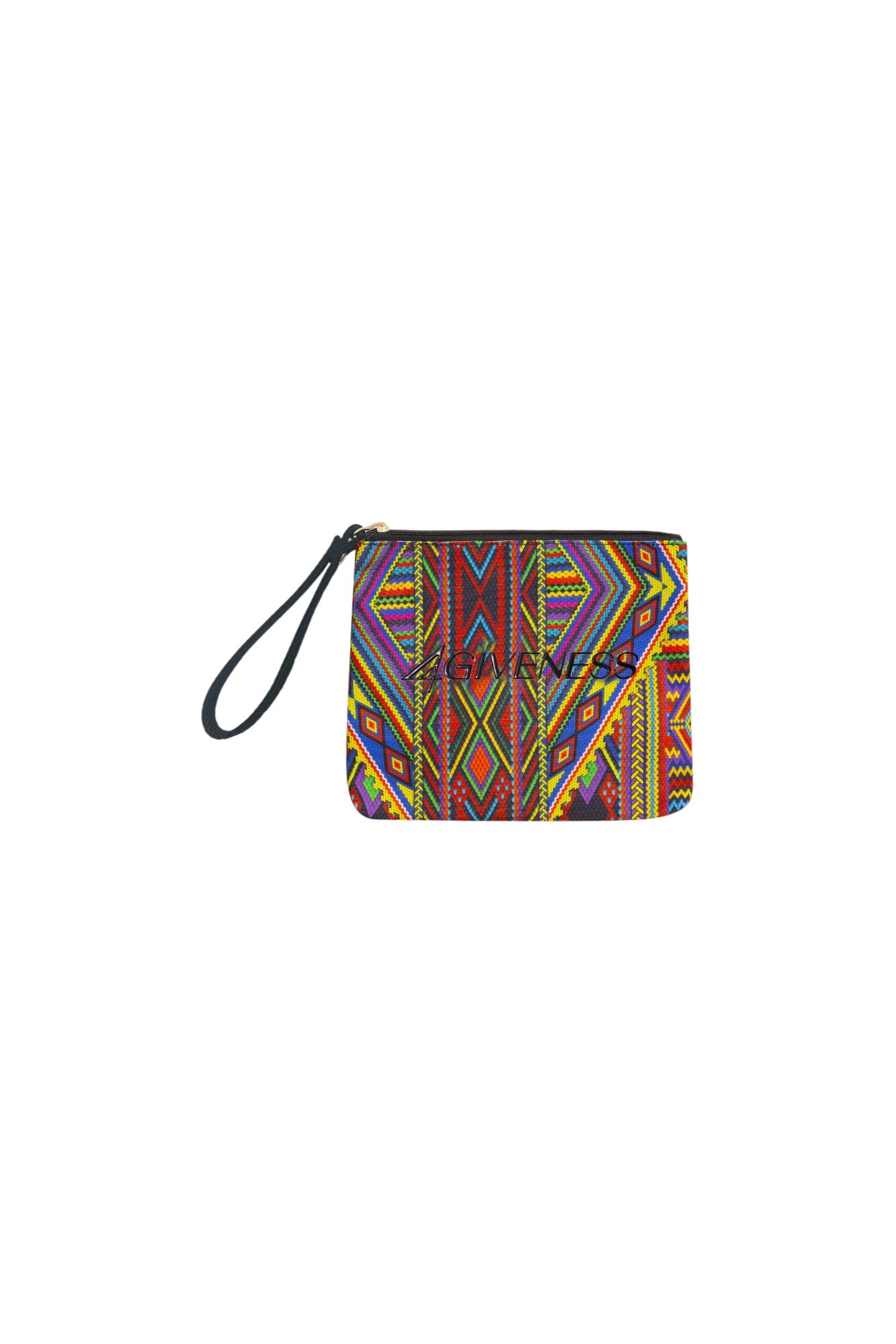 4giveness borsa Donna 125WACPO5052