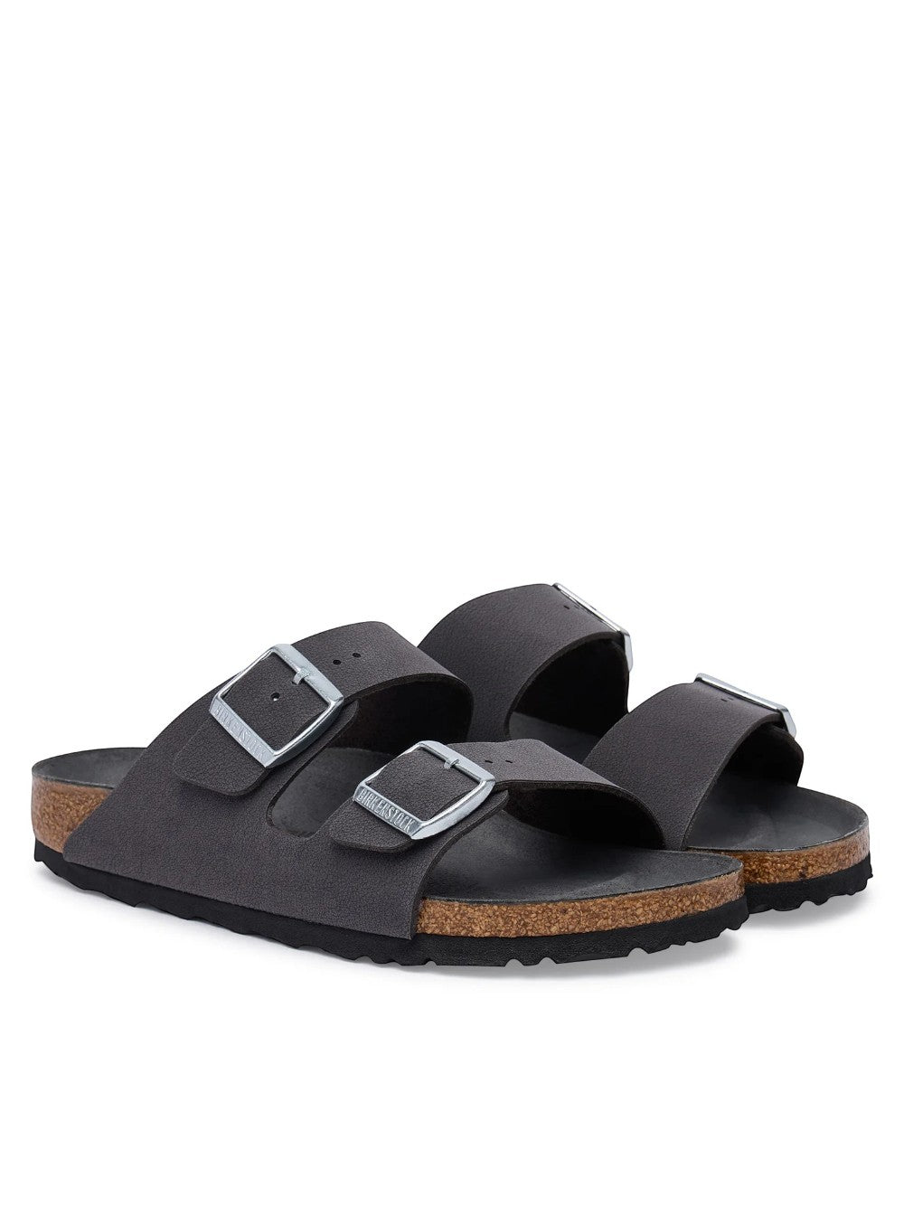 Birkenstock Ciabatte Uomo Arizona 1032829