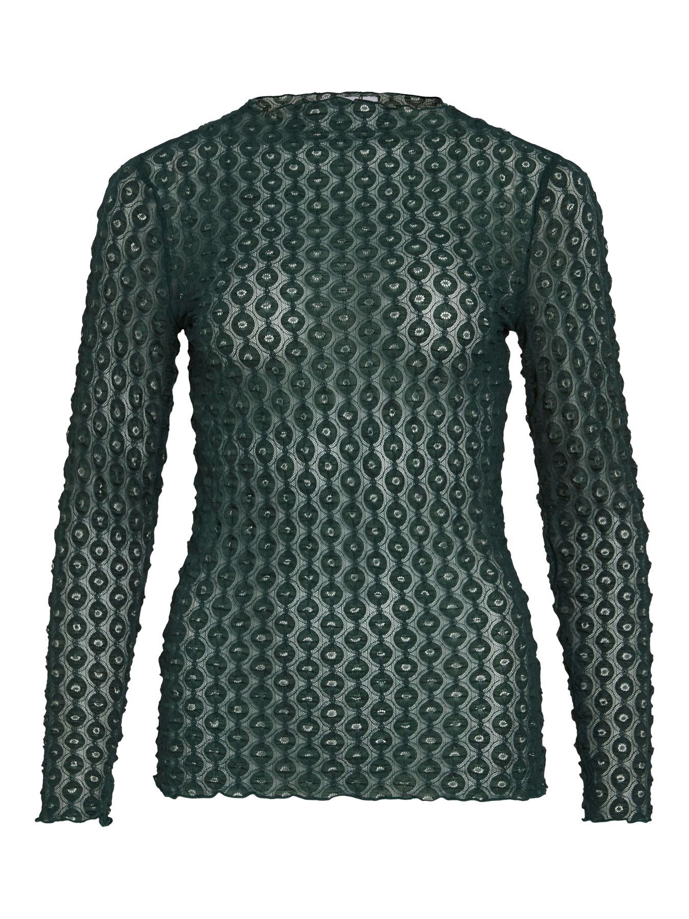 VILA Women's Sweater 14099018