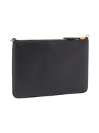 Pinko Borsa Donna FLAT CLASSIC VITELLO SETA 100455A0F1 Z99Q