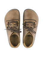Birkenstock Scarpe Uomo Montana 1004851