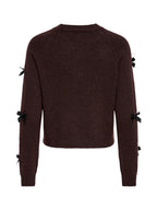 ONLY Top Donna ONLNOELLE 15342560 19-1109 TCX
