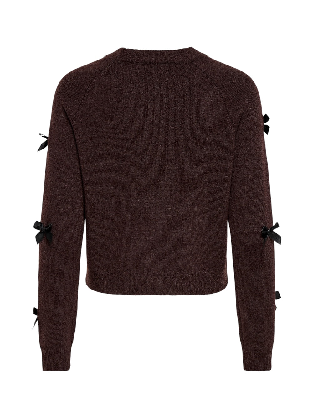 ONLY Top Donna ONLNOELLE 15342560 19-1109 TCX