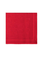 Elisabetta Franchi Sciarpa Donna  SC02F66E2CG5
