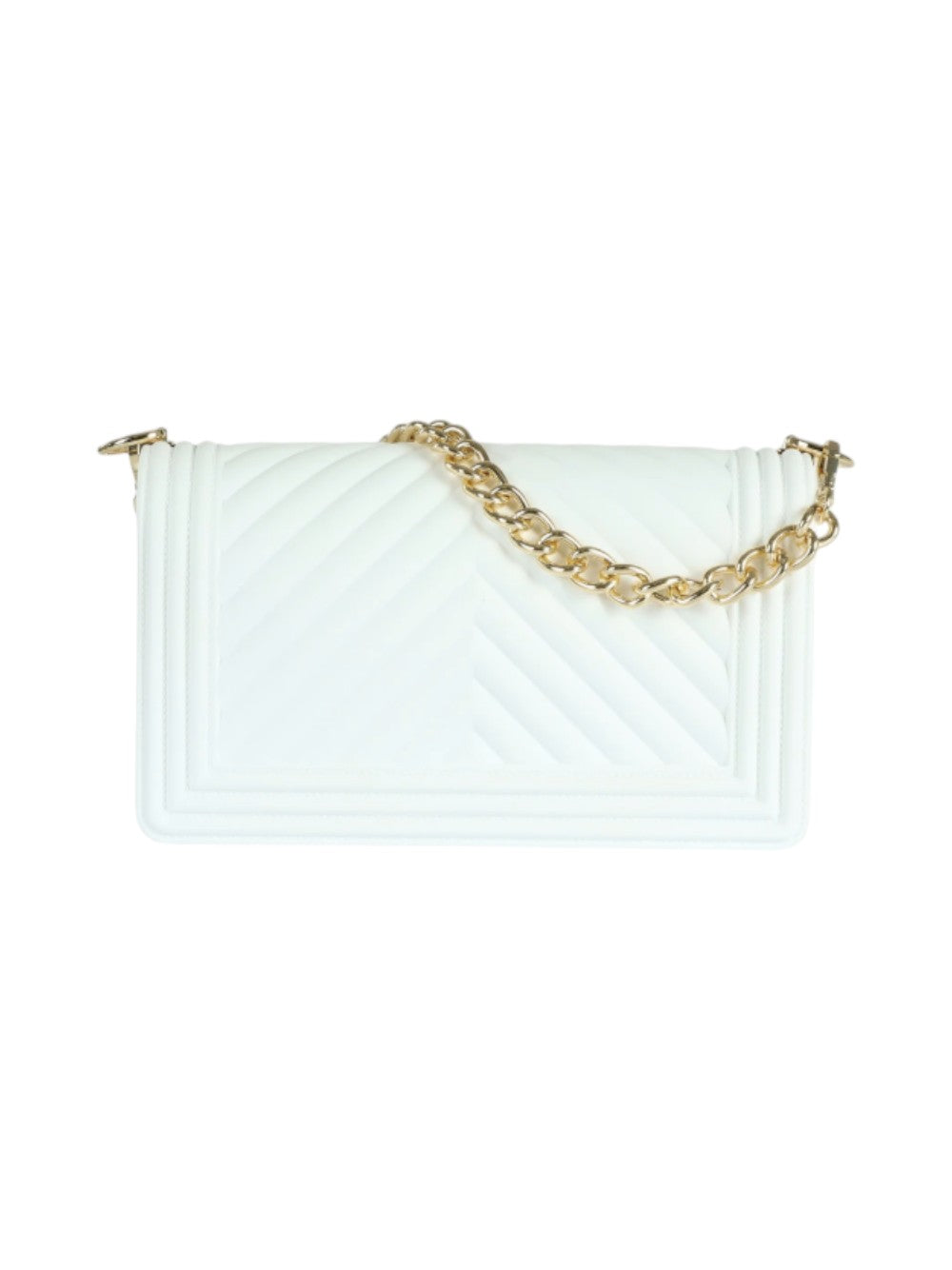 Marc Ellis Borsa Donna  Flat M 26 Ml