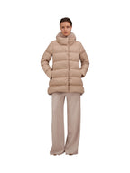 Herno GIUBBINO Donna  PI001934D 12170Z 1985