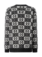 Pinko Maglia Donna HALF BREED CARDIGAN 106042A2YD ZZ2