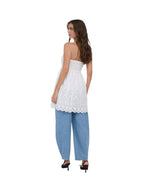 ONLY Abito Donna  15367443 Bw