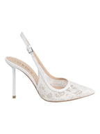 Ninalilou Decollete Donna Helen 361207