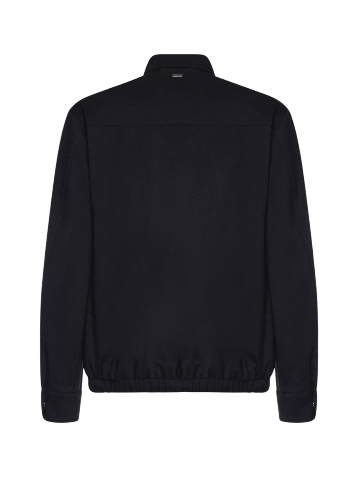 Herno GIUBBINO Uomo IMPACCHETTABILE GI000628U126509210