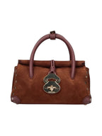 Zanellato Borsa Donna DOTTA ZASHMERE 0801202380000Z0208BABY