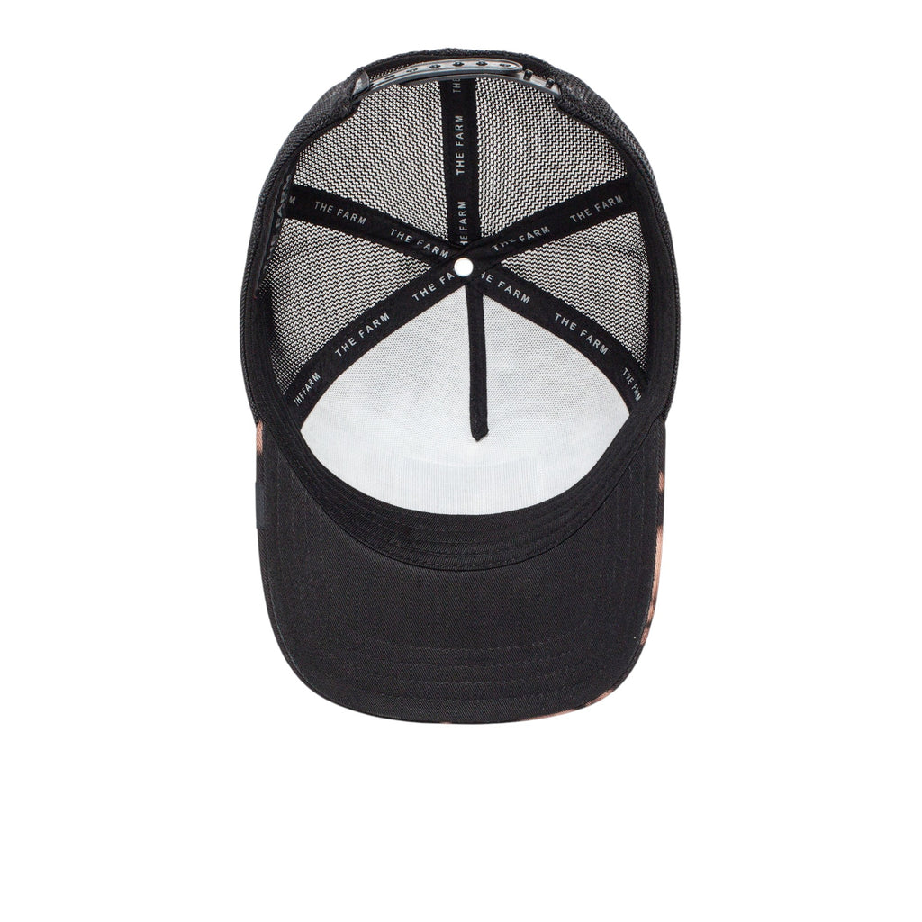 GOORIN BROS cappello Uomo 101-0809