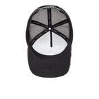 GOORIN BROS Men's Hat 101-0809