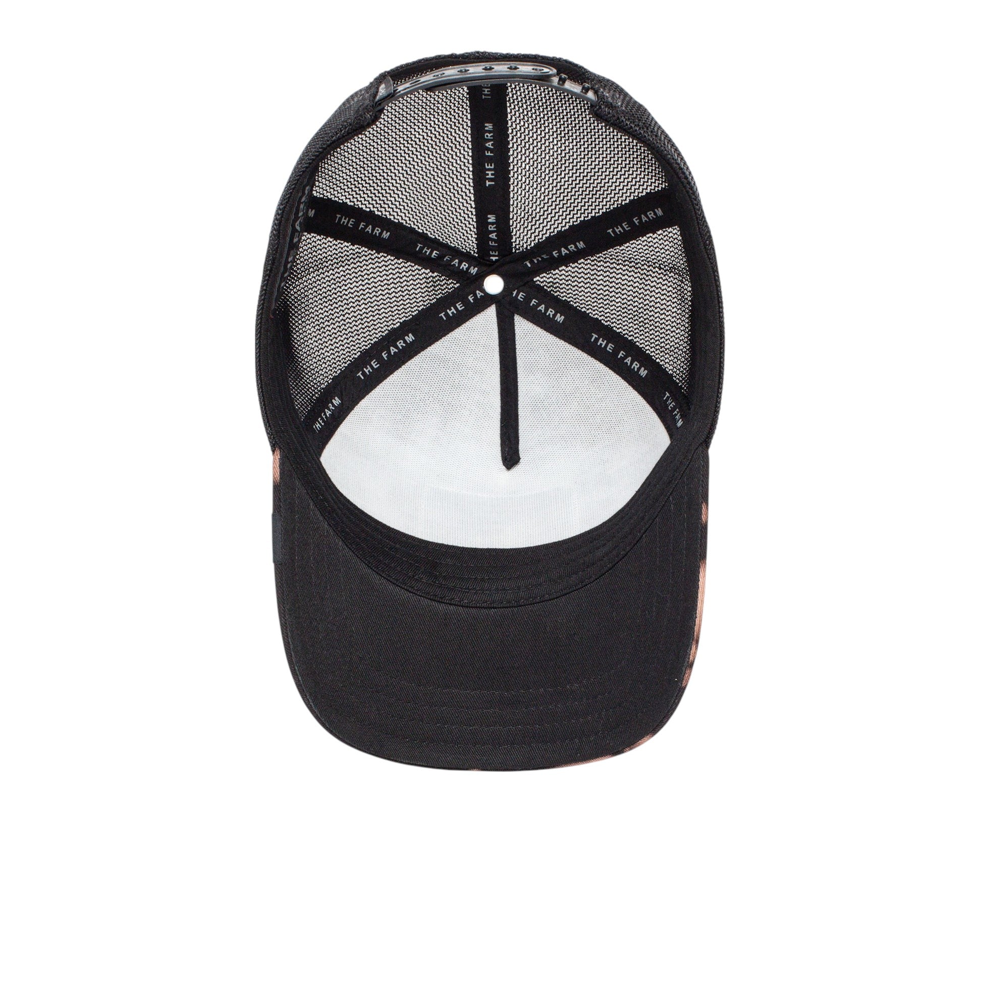 GOORIN BROS cappello Uomo 101-0809