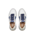 Alexander Smith Men's LIVERPOOL MAN SHOES