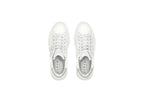 Hogan Women's Sneakers HXW5640DN61QYQ