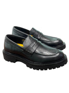AMBITIOUS MOCCASIN Men 13737