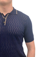 Retois POLO Men 1.5005