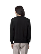 K-Way Maglia Uomo SEBASTIEN MERINO K2142EW USY