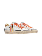 Crime London Sneakers Uomo SK8 DELUXE 10108AA9 10