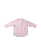 MC2 Saint Barth Camicia Bambine e ragazze  AGN0001 00142L