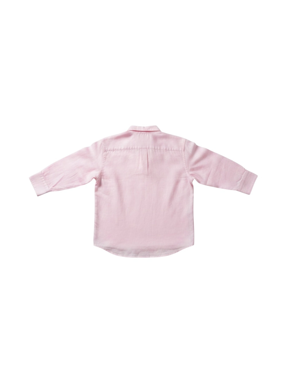 MC2 Saint Barth Camicia Bambine e ragazze  AGN0001 00142L